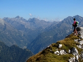 20 Un panorama splendido
